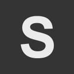 S Harfi ile Başlayan Kelimeler